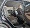 2020 Hyundai Santa Fe Grand Hitam - Jual mobil bekas di Jawa Barat-14
