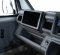 2021 Suzuki Carry Pick Up Flat-Deck Silver - Jual mobil bekas di Kalimantan Barat-11