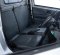 2021 Suzuki Carry Pick Up Flat-Deck Silver - Jual mobil bekas di Kalimantan Barat-18