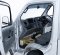 2021 Suzuki Carry Pick Up Flat-Deck Silver - Jual mobil bekas di Kalimantan Barat-21