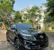 2019 Toyota Fortuner 2.4 VRZ AT Hitam - Jual mobil bekas di Banten-1