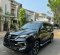 2019 Toyota Fortuner 2.4 VRZ AT Hitam - Jual mobil bekas di Banten-3