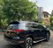 2019 Toyota Fortuner 2.4 VRZ AT Hitam - Jual mobil bekas di Banten-5