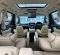 2020 Toyota Alphard 2.5 G A/T Putih - Jual mobil bekas di DKI Jakarta-7