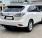 2011 Lexus RX 270 Putih - Jual mobil bekas di DKI Jakarta-5