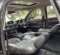 2018 Mazda CX-5 Elite Hitam - Jual mobil bekas di DKI Jakarta-9