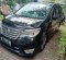 2016 Nissan Serena Highway Star Hitam - Jual mobil bekas di Jawa Barat-3