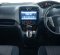2016 Nissan Serena Highway Star Hitam - Jual mobil bekas di Jawa Barat-8