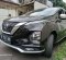 2021 Nissan Livina VL AT Hitam - Jual mobil bekas di Jawa Barat-2