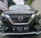 2021 Nissan Livina VL AT Hitam - Jual mobil bekas di Jawa Barat-3