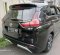 2021 Nissan Livina VL AT Hitam - Jual mobil bekas di Jawa Barat-8