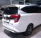 2019 Toyota Calya G AT Putih - Jual mobil bekas di Banten-7