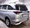 2023 Toyota Avanza 1.3E MT Silver - Jual mobil bekas di DKI Jakarta-4