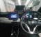 2022 Suzuki Ignis GX Abu-abu - Jual mobil bekas di DKI Jakarta-5