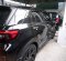 2021 Toyota Raize 1.0T GR Sport CVT TSS (One Tone) Hitam - Jual mobil bekas di DKI Jakarta-4