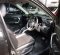 2021 Toyota Raize 1.0T GR Sport CVT TSS (One Tone) Hitam - Jual mobil bekas di DKI Jakarta-6
