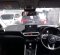 2021 Toyota Raize 1.0T GR Sport CVT TSS (One Tone) Hitam - Jual mobil bekas di DKI Jakarta-9