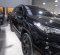 2020 Toyota Fortuner 2.4 VRZ AT Hitam - Jual mobil bekas di DKI Jakarta-2