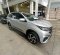 2022 Toyota Rush Silver - Jual mobil bekas di DKI Jakarta-2
