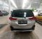 2022 Toyota Rush Silver - Jual mobil bekas di DKI Jakarta-3