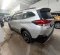 2022 Toyota Rush Silver - Jual mobil bekas di DKI Jakarta-6