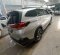 2022 Toyota Rush Silver - Jual mobil bekas di DKI Jakarta-8