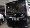 2016 Nissan Serena Highway Star Hitam - Jual mobil bekas di DKI Jakarta-2