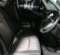 2016 Nissan Serena Highway Star Hitam - Jual mobil bekas di DKI Jakarta-8