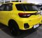 2023 Daihatsu Rocky 1.2 M CVT Kuning - Jual mobil bekas di DKI Jakarta-10