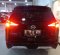 2021 Nissan Livina VL Hitam - Jual mobil bekas di DKI Jakarta-1
