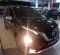 2021 Nissan Livina VL Hitam - Jual mobil bekas di DKI Jakarta-4