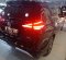 2021 Nissan Livina VL Hitam - Jual mobil bekas di DKI Jakarta-6