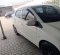 2021 Honda Brio Satya E Putih - Jual mobil bekas di DKI Jakarta-2