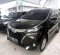 2021 Toyota Avanza 1.3G MT Hitam - Jual mobil bekas di DKI Jakarta-3