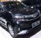 2019 Daihatsu Xenia R Hitam - Jual mobil bekas di DKI Jakarta-1