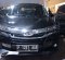 2019 Daihatsu Xenia R Hitam - Jual mobil bekas di DKI Jakarta-2