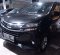 2019 Daihatsu Xenia R Hitam - Jual mobil bekas di DKI Jakarta-3