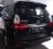 2019 Daihatsu Xenia R Hitam - Jual mobil bekas di DKI Jakarta-4