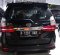 2019 Daihatsu Xenia R Hitam - Jual mobil bekas di DKI Jakarta-5
