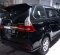 2019 Daihatsu Xenia R Hitam - Jual mobil bekas di DKI Jakarta-9