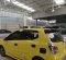 2022 Toyota Agya Kuning - Jual mobil bekas di Banten-6