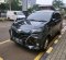 2021 Toyota Avanza 1.3G AT Hitam - Jual mobil bekas di Jawa Barat-3