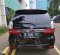 2021 Toyota Avanza 1.3G AT Hitam - Jual mobil bekas di Jawa Barat-4