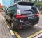 2021 Toyota Avanza 1.3G AT Hitam - Jual mobil bekas di Jawa Barat-5