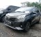 2020 Toyota Calya G MT Hitam - Jual mobil bekas di Jawa Barat-3