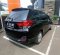2018 Honda Mobilio E CVT Hitam - Jual mobil bekas di Jawa Barat-5