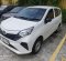 2023 Daihatsu Sigra 1.0 D MT Putih - Jual mobil bekas di Jawa Barat-3