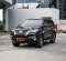2018 Toyota Fortuner 2.4 VRZ AT Hitam - Jual mobil bekas di DKI Jakarta-3