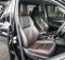 2018 Toyota Fortuner 2.4 VRZ AT Hitam - Jual mobil bekas di DKI Jakarta-13