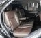 2018 Toyota Fortuner 2.4 VRZ AT Hitam - Jual mobil bekas di DKI Jakarta-14